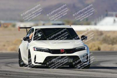 media/Nov-23-2025-Speed Ventures (Sun) [[88f20b6e61]]/4-Black Group/Session 1 (Turn 4)/